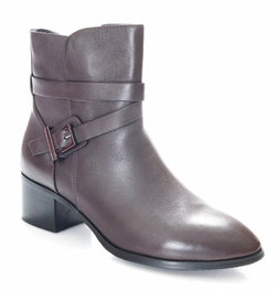 Полусапожки женские VARANESE V980