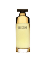 ESTEE LAUDER SPELLBOUND lady 50ml edp