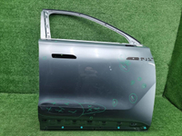 Дверь передняя правая JAECOO J8 (2024-н.в.)