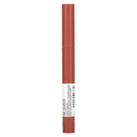 Maybelline, Super Stay, чернильный мелок, 20 Enjoy The View, 1,2 г (0,04 унции)