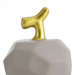 Статуэтка Eglo Vallee 427003