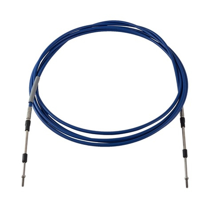 Трос дистанционного управления 18 футов (5,49 м) E.Chance