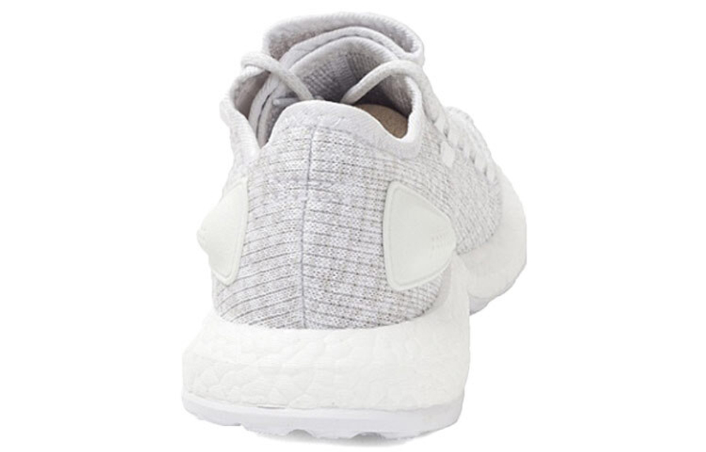 Кроссовки Adidas Pure Boost 2017