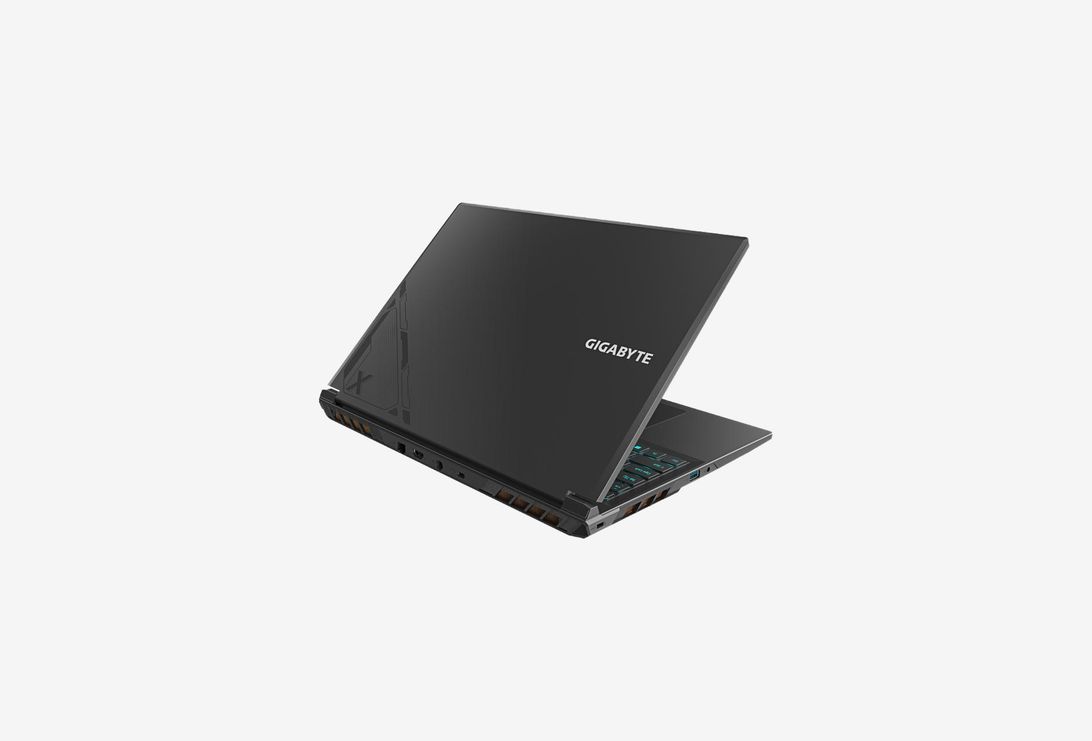 9MG-42KZ853SD_08251206120117