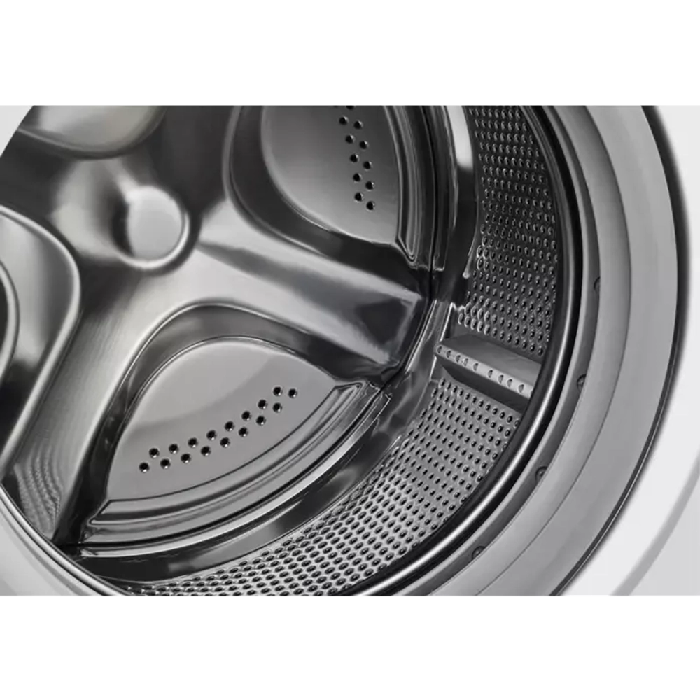 Стиральная машина Electrolux EW6S4R27W