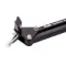 CAD PM1300 PodMaster SuperD USB Pro Black