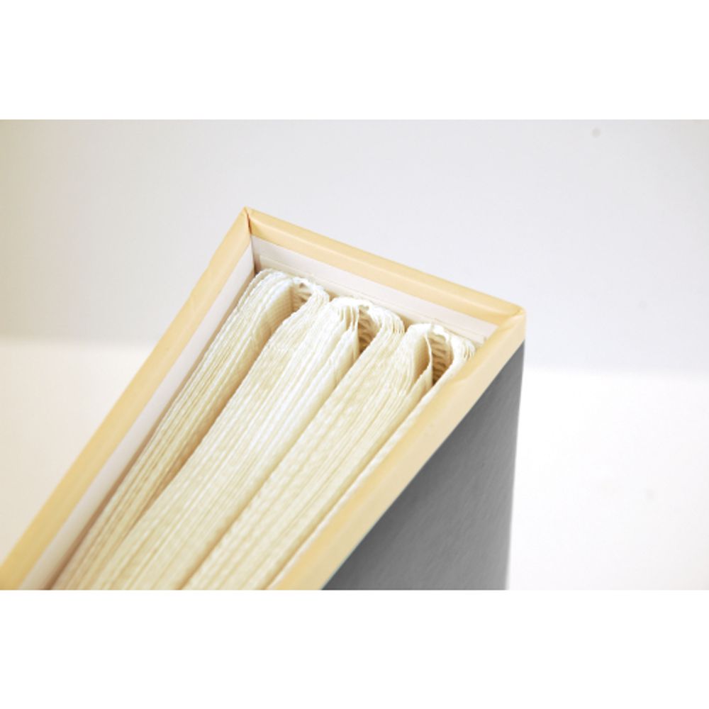 Innova Q4505292 Фотоальбом в ассортименте (3 дизайна) 500 фото 10*15 Однотонные фотоальбомы , карма | Innova