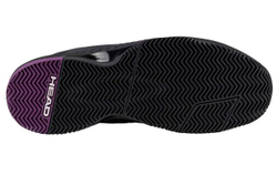 Женские теннисные кроссовки Head Revolt Pro 4.5 Clay