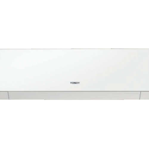 Tosot Clivia T24H-SCW/I/T24H-SCW/O