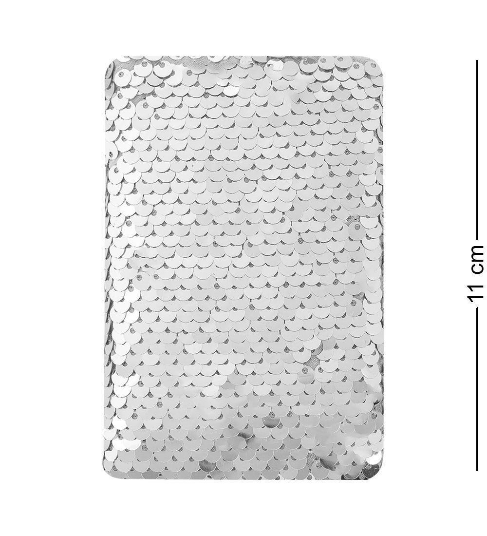 NB-36/7 Блокнот «Волшебство»