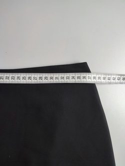 Юбка BGN классическая 44 размер