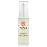 Sibu Beauty, питательный крем для лица, 30 мл (1 жидк. унция)