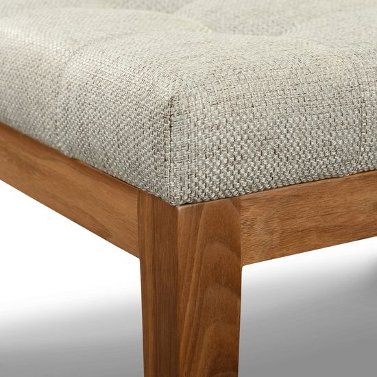 Пуфик MARBELLA, MOD INTERIORS