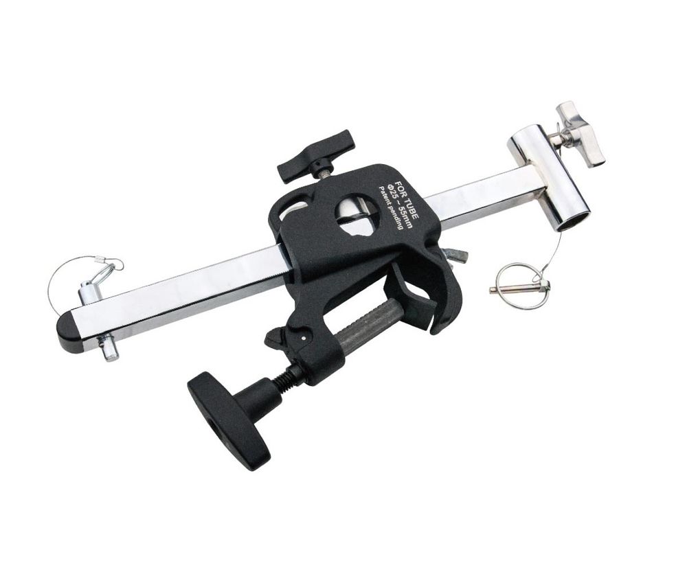 Держатель KUPO KCP-819 ADJUSTABLE JUNIOR SIDE ARM