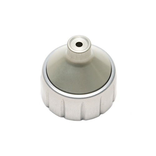 *56418598 воздушная голова MINITECH