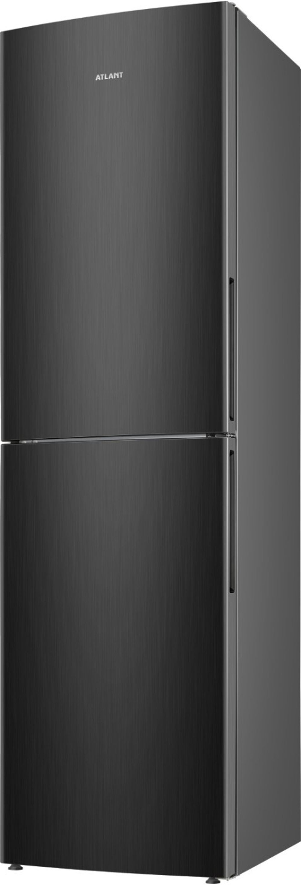 Двухкамерный холодильник Atlant ХМ-4625-151