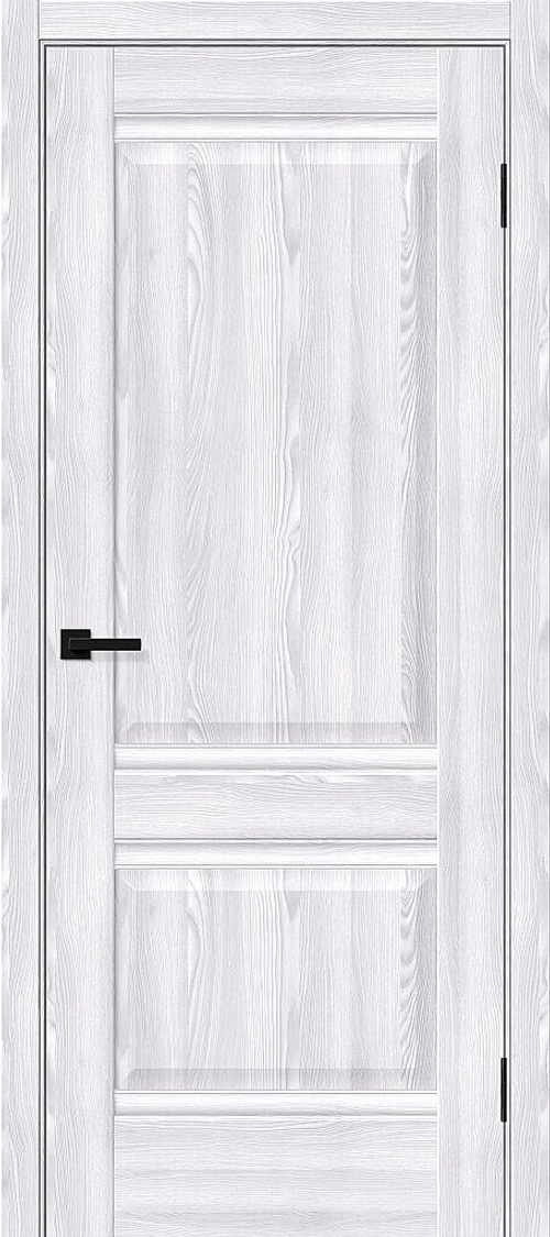 Прима-2 Riviera Ice 200*90