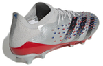 Кроссовки Adidas X Speedflow