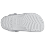 Crocs Eva