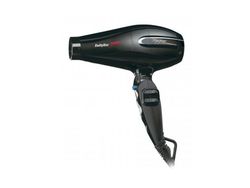 Профессиональный фен BaByliss PRO Vincero BAB6420RE
