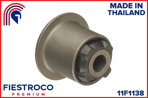 Сайлентблок рычага 11F1138