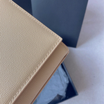 YSL Kate Medium 24 cm