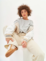 ASOS