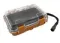 DG Case 105MC-OC Orange Clear