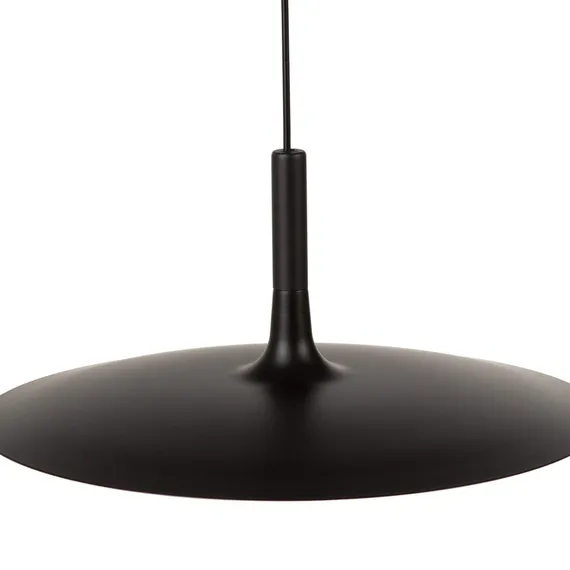 Подвесной светильник Malta диаметр 45 см