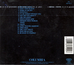 Journey / Greatest Hits (CD)