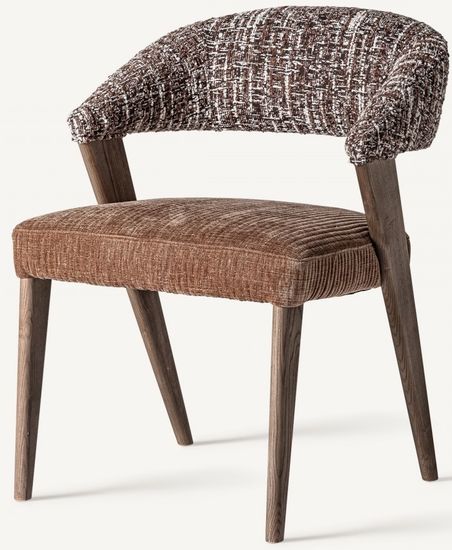 Стул Kamenz Испания 