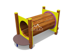 Игровой элемент Переход