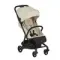 Коляска ANEX AIR-Z (Az-14-DNA) oaty