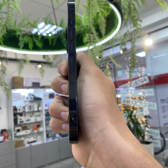 Apple iPhone 15 Pro Max 256Gb