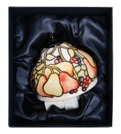 Pavone JP-18/21 Светильник «Грибок»