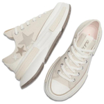 Converse Run Star Legacy Cx