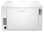 Принтер лазерный цветной HP Color LaserJet Pro 4203dn