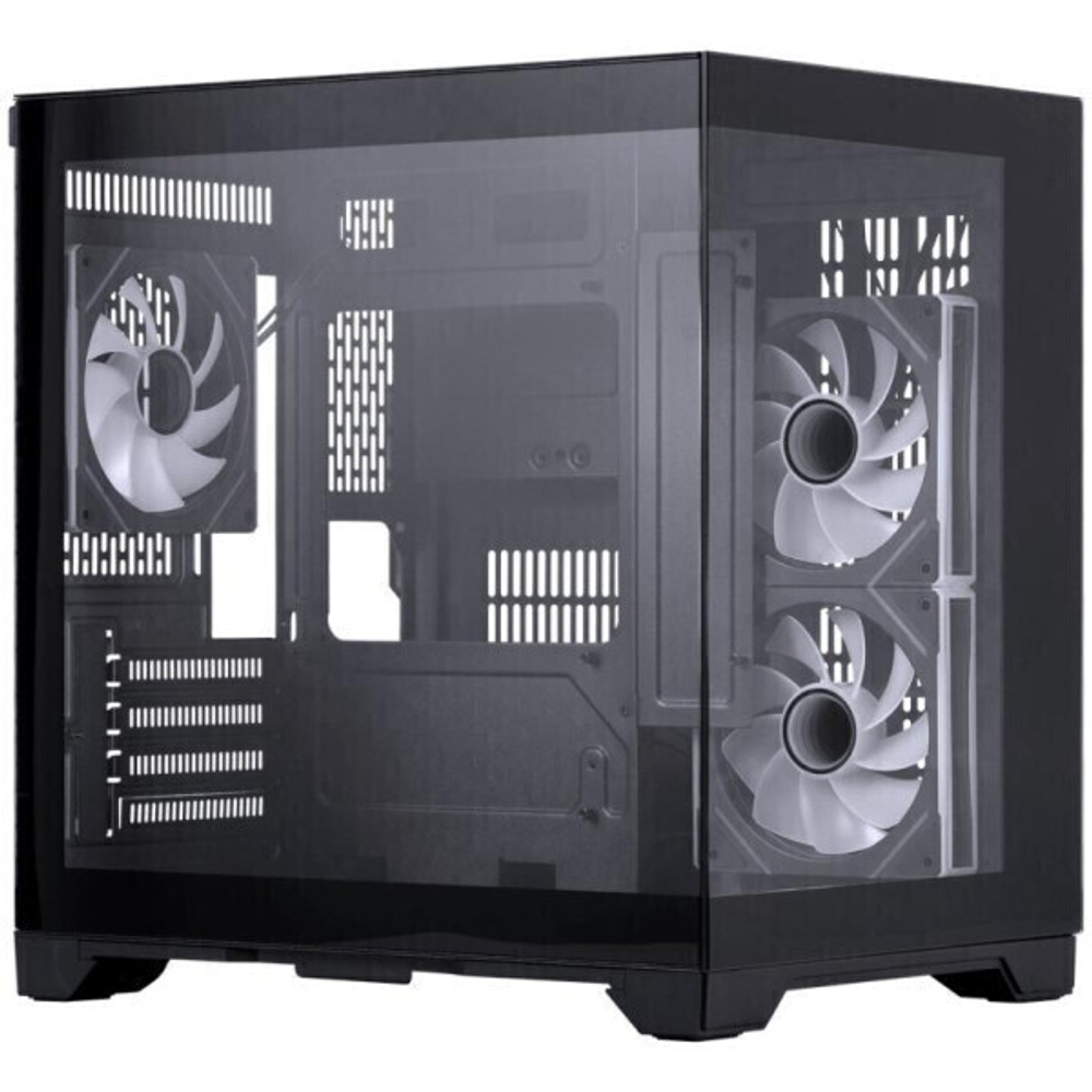 Игровой системный блок АСПИКОМ R5-36D16S96G305VM6