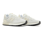 Кроссовки New Balance Nb 574