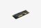 AS X98Pro Black_0326522101640
