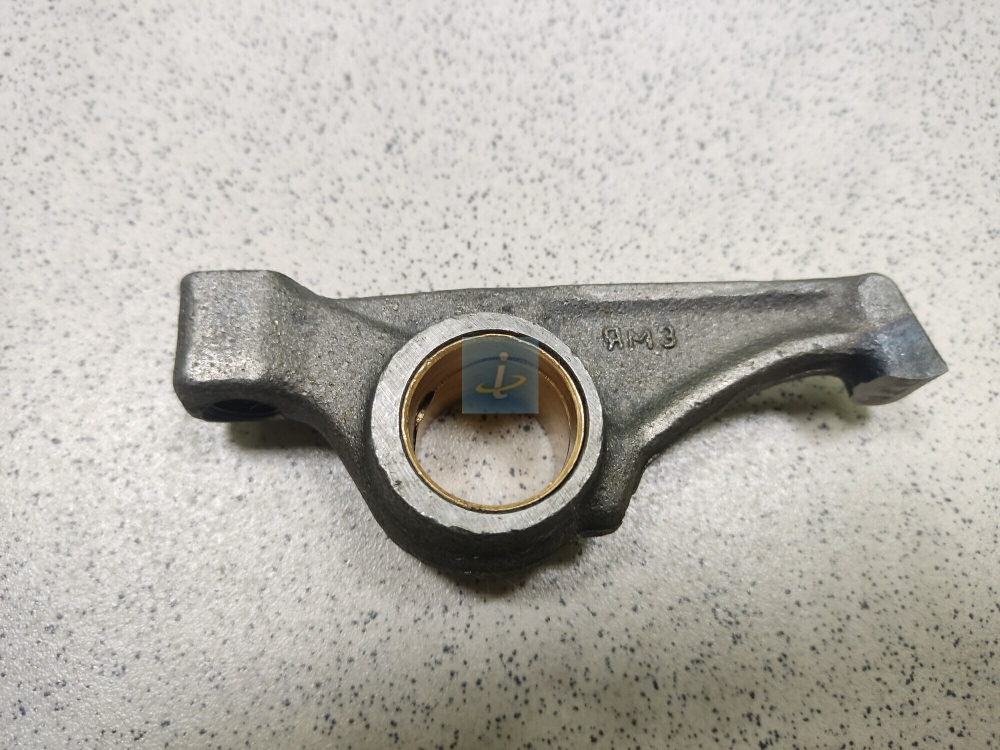 Коромысло клапана 236-1007144-В2