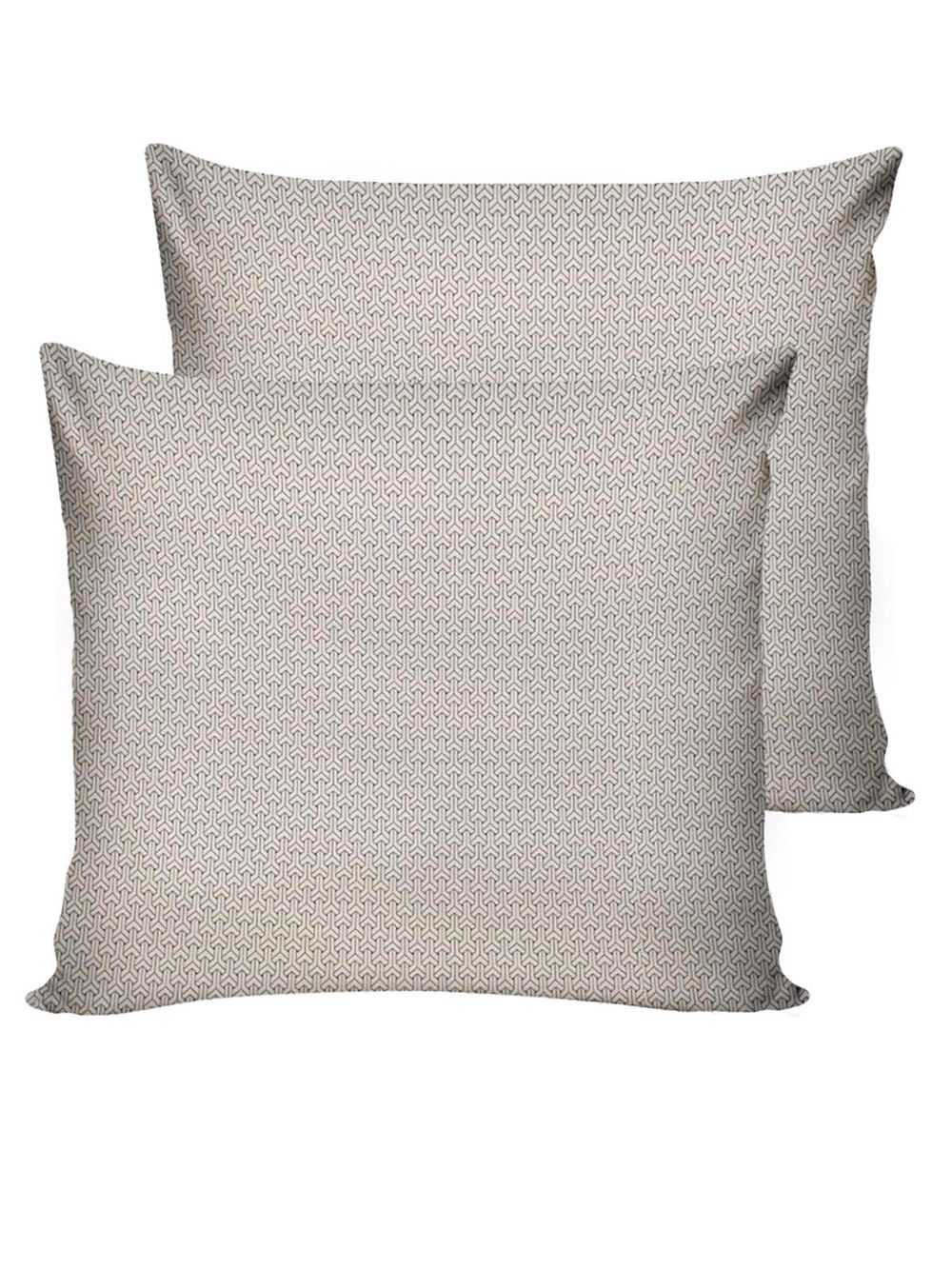 Постельное белье перкаль Сказка "Grafico" 2-спальное Наволочка 70х70 см 2 шт Простынь 240x215 см Пододеяльник 175x215 см