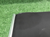 Шторка люка Jetour Dashing (2022-н.в.)