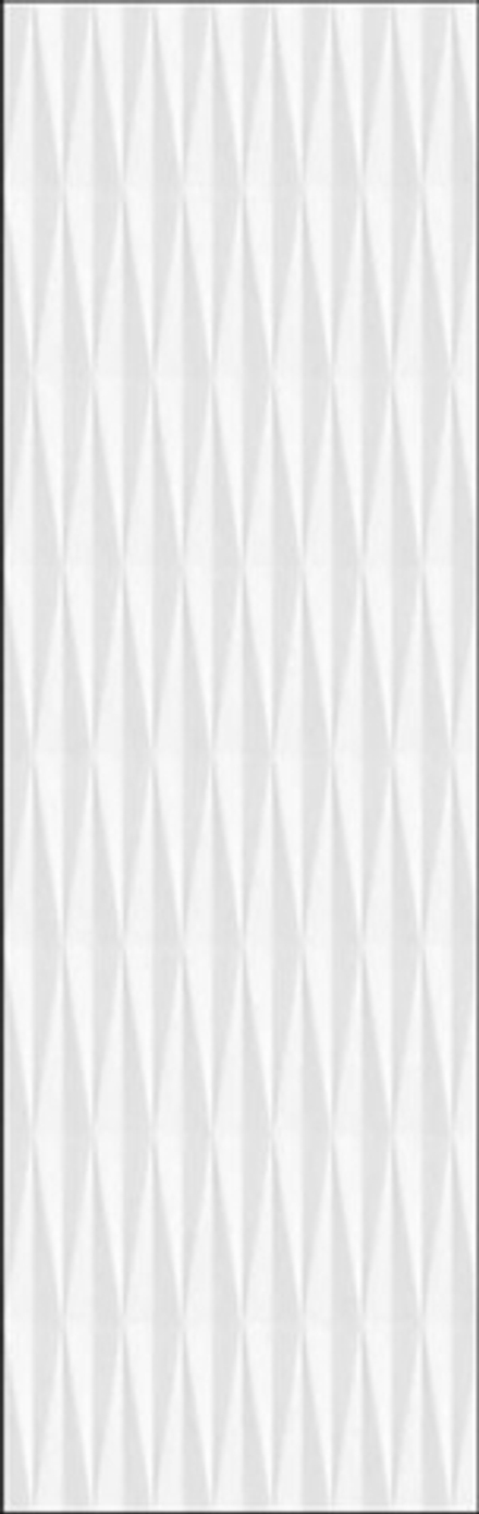 Настенная плитка FORMIGAL BLANCO