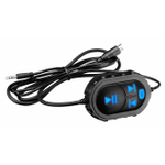 Комплект акуст.системы BossAudio 2 динамика 8" с BLUETOOTH