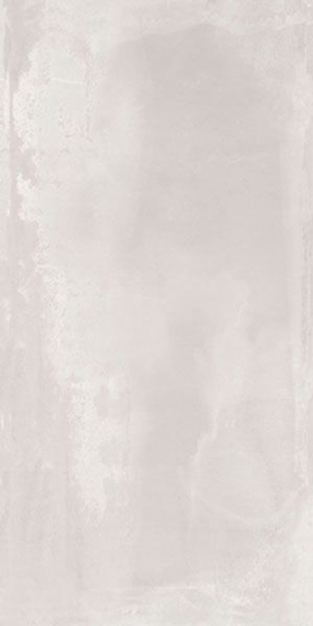 Керамогранит INTERNO 9 PEARL RETT. (I9R34050)