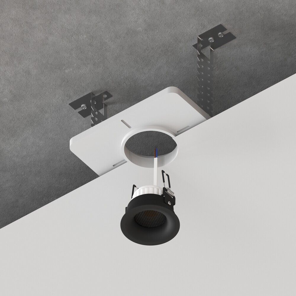 Закладная Arte Lamp для монтажа светильников DUCRE в натяжной потолок