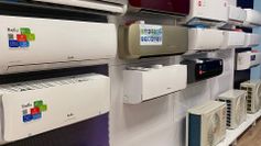 StartStore Pro: Галерея (Контакты) Блок 3