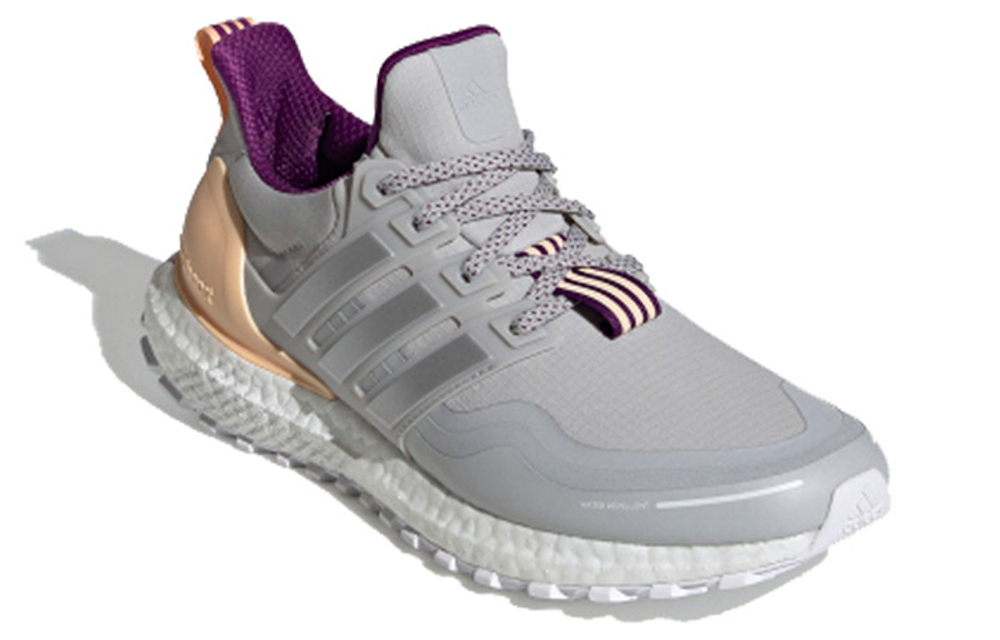 Кроссовки Adidas Ultraboost 1.0 Guard
