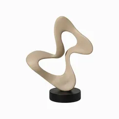 Статуэтка Swaying высота 41